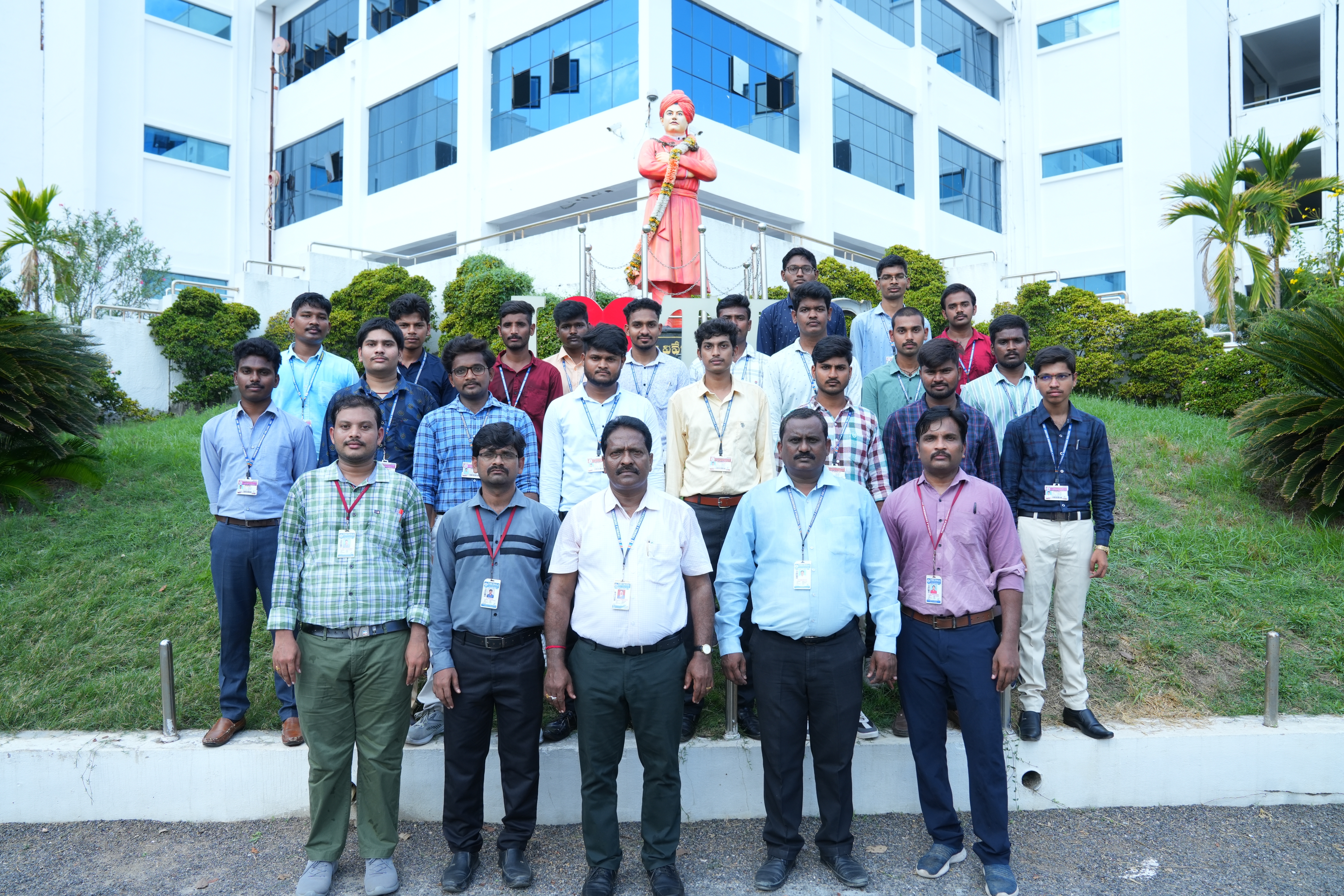  SURYA TECH SOLUTIONS 